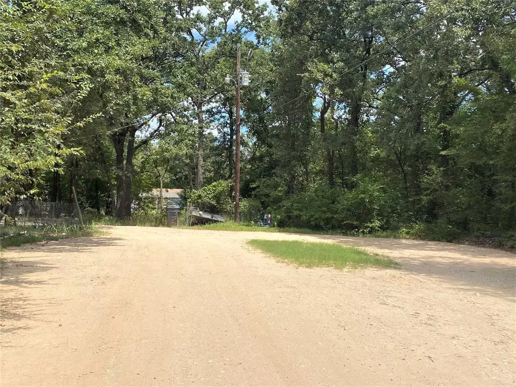 Quinlan, TX 75474,Lot 22 Private Road 3829