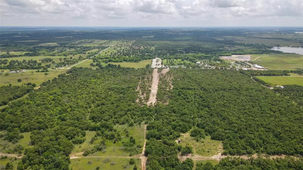 Perrin, TX 76486,Lot 6 Hidden Ranch Lane