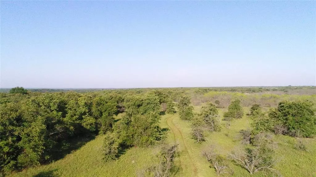 Jacksboro, TX 76458,02 Maxey Road