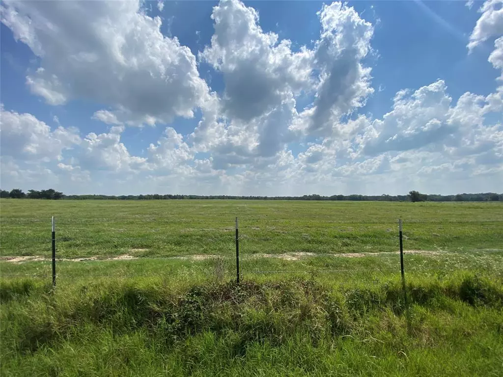 Sulphur Springs, TX 75482,000-3 County Road 4769