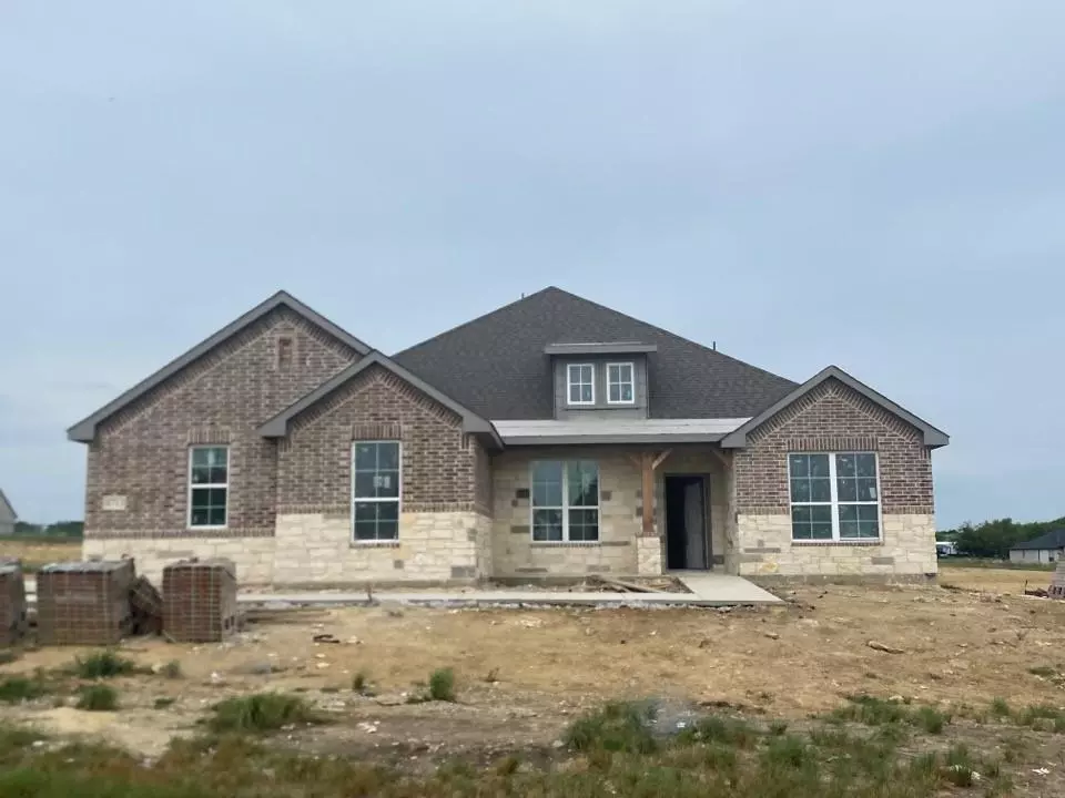 Godley, TX 76044,8713 Tucker Drive