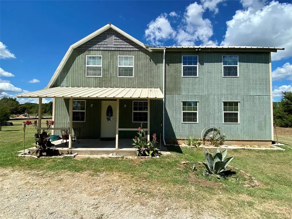 Tool, TX 75143,616 Tahiti Lane