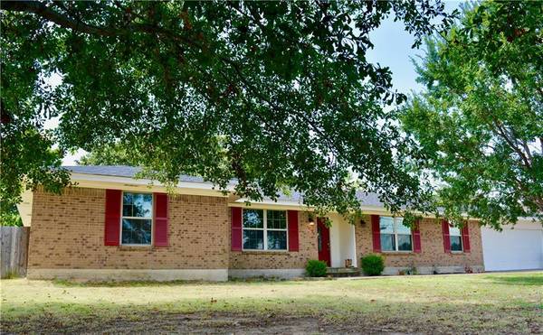 601 Rose Lane, Sulphur Springs, TX 75482