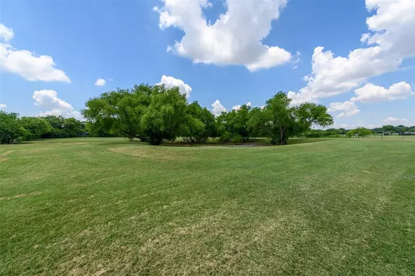 7055 Douglas Lane, North Richland Hills, TX 76182