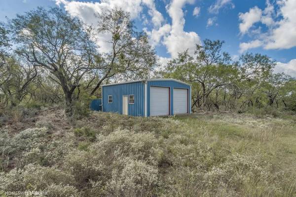 TBD Co Road 363,  Gorman,  TX 76454