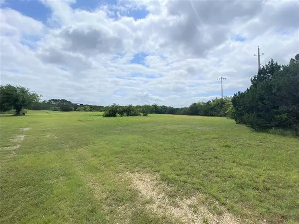 2880 Hwy 174, Kopperl, TX 76652