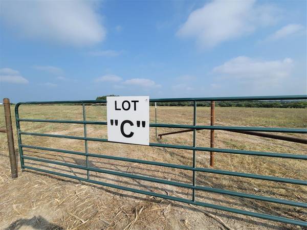 TBD C County Road 337, Dublin, TX 76446