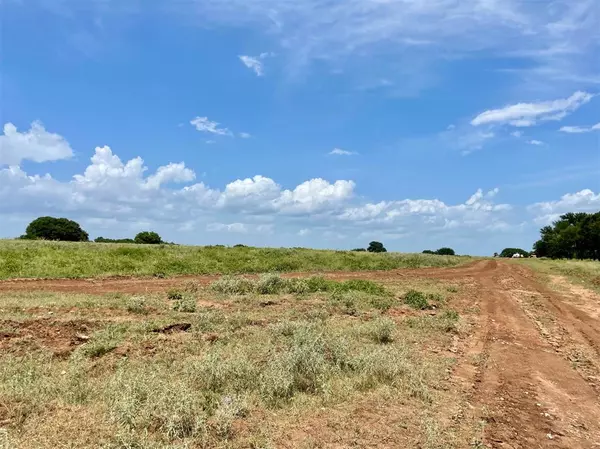 Lot 89 Greene Road, Weatherford, TX 76087