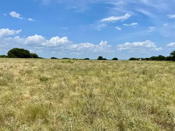 Lot 90 Greene Road, Weatherford, TX 76087