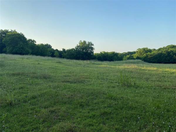 00 County Rd 1216, Blue Ridge, TX 75424