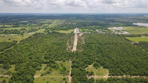 Lot 6 Hidden Ranch Lane, Perrin, TX 76486