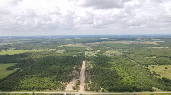 Lot 1 Hidden Ranch Lane, Perrin, TX 76486