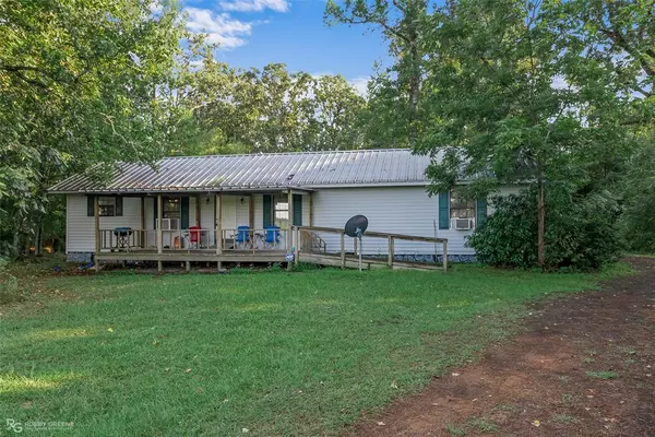 15856 Hwy 175, Mansfield, LA 71052