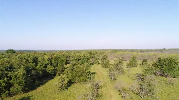 02 Maxey Road, Jacksboro, TX 76458