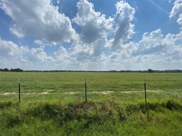 000-3 County Road 4769, Sulphur Springs, TX 75482