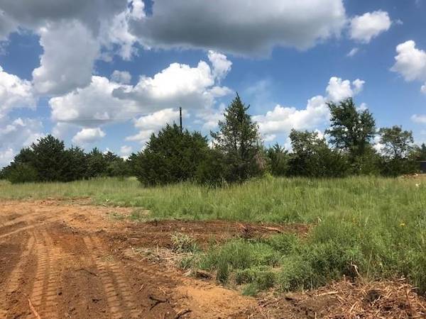 4505 County Road 136, Whitesboro, TX 76273