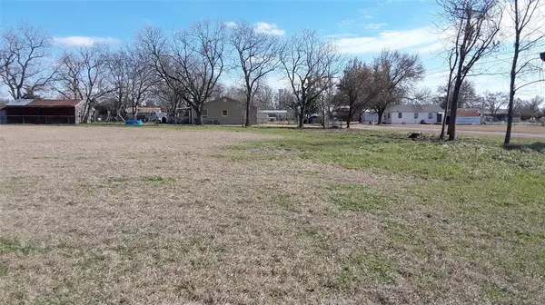 TBD N Anderson Street #LOT 1, Bremond, TX 76629