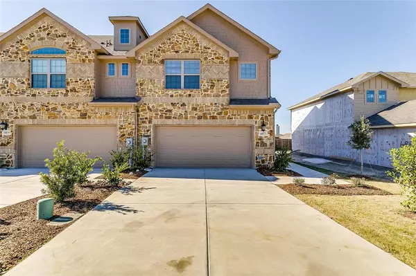 6824 Topaz Drive, Greenville, TX 75401