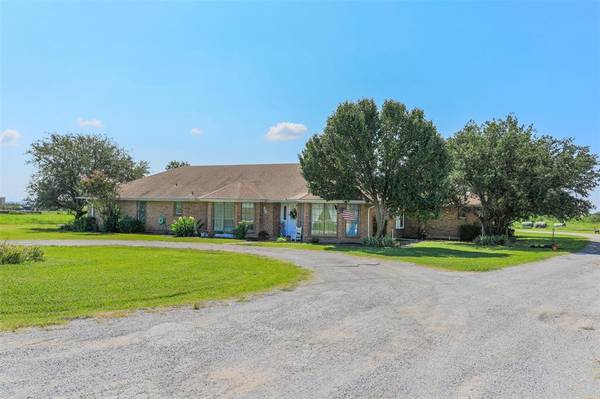 490 Fm 1630, Gainesville, TX 76240