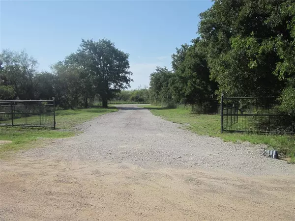 3065 COUNTY ROAD 531, Baird, TX 79504