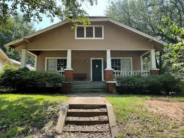 425 Topeka Street,  Shreveport,  LA 71101