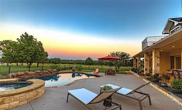 6409 Glen Rose Highway, Granbury, TX 76048