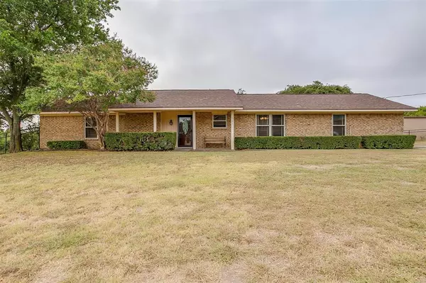 Midlothian, TX 76065,5831 Spring Hills Drive