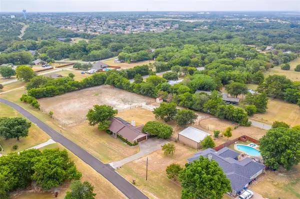 Midlothian, TX 76065,5831 Spring Hills Drive