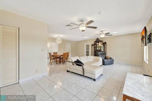 Pompano Beach, FL 33062,2500 NE 22nd Ct