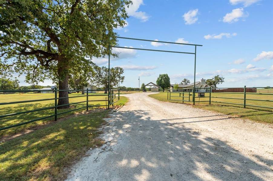 6624 County Road 312, Alvarado, TX 76009