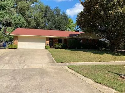 6210 Bocage Drive, Shreveport, LA 71119