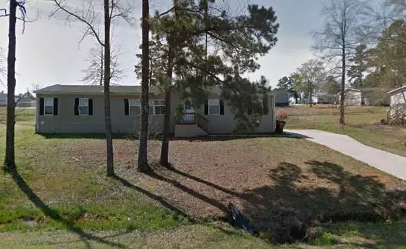 7208 Jennifer, Princeton, LA 71067