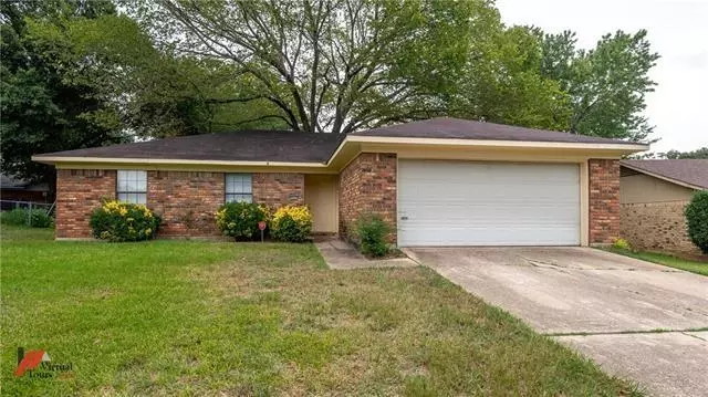 9005 Rosedown Place, Shreveport, LA 71118