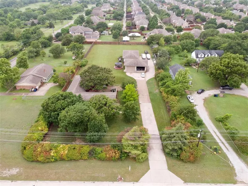 10295 Rogers Road, Frisco, TX 75033