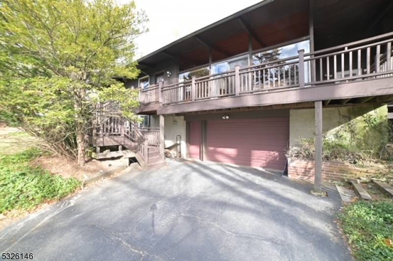 19 Brook Valley Rd, Montville Twp., NJ 07082