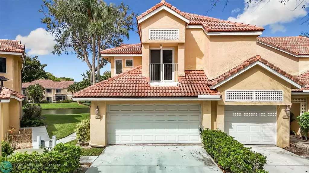 23181 Fountain View  #B, Boca Raton, FL 33433