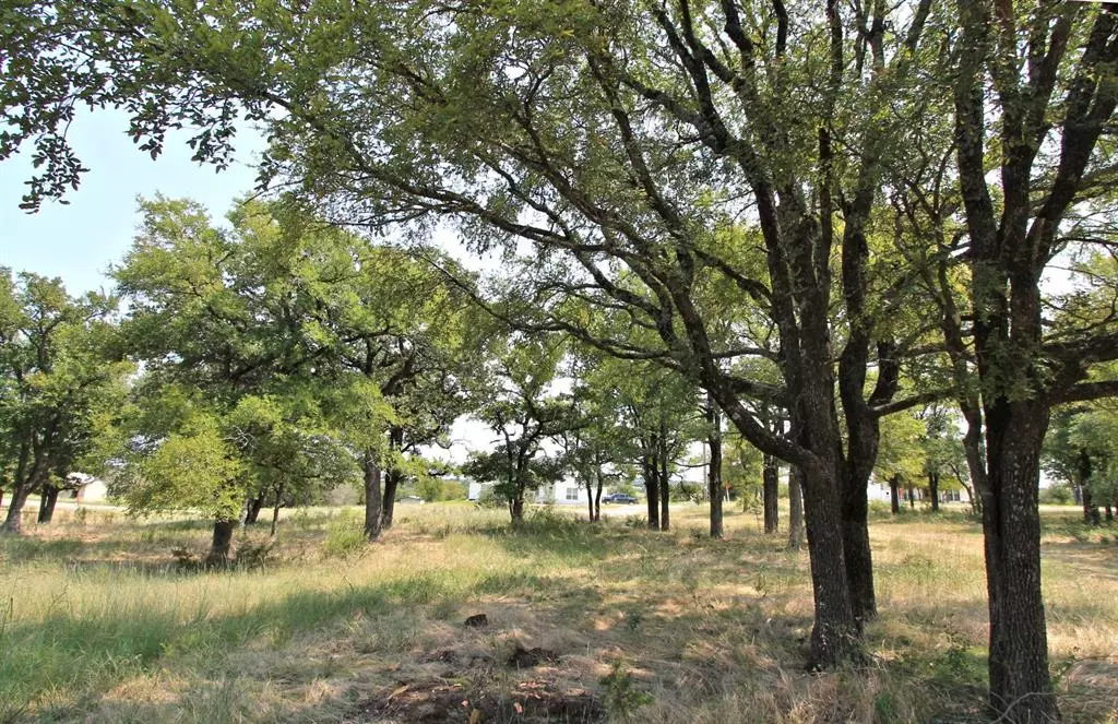 Glen Rose, TX 76043,# 25 Rolling Hills Trail