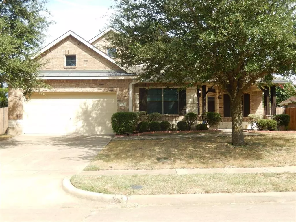 Cedar Hill, TX 75104,938 Southwestern Drive