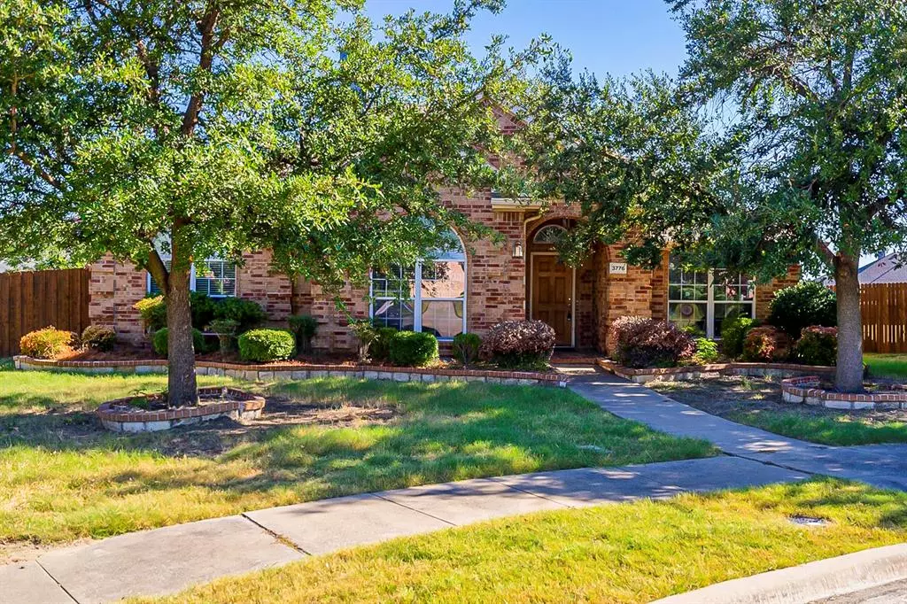 Frisco, TX 75033,3776 Neptune Circle