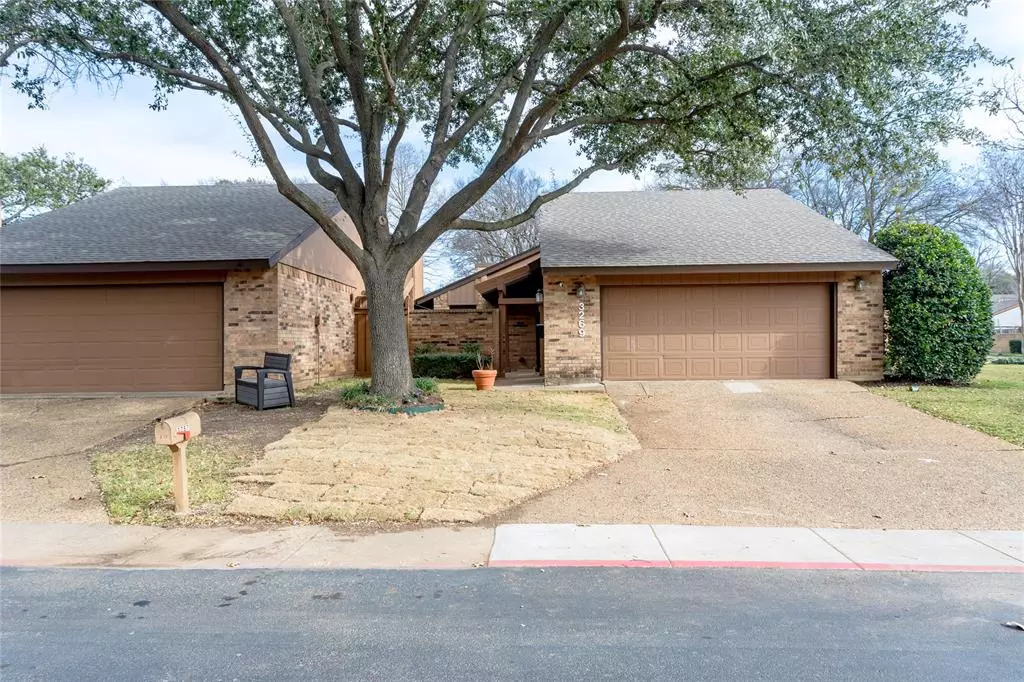 Farmers Branch, TX 75234,3269 Whispering Oak