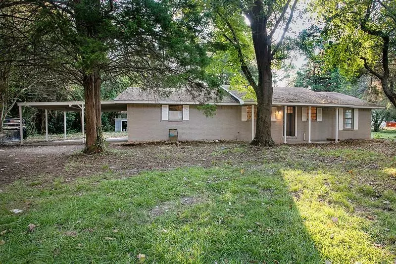 Tyler, TX 75707,12559 County Road 2293