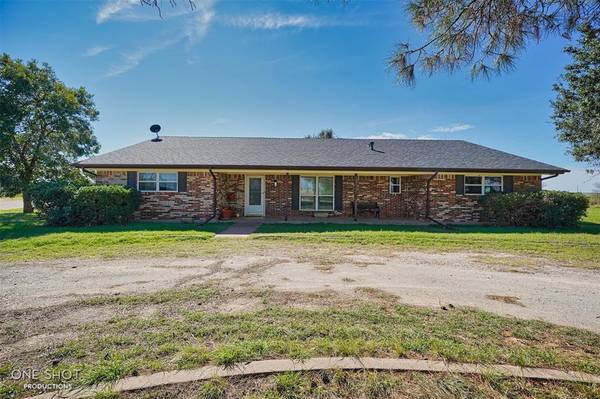 2301 Waldrop Drive, Abilene, TX 79606