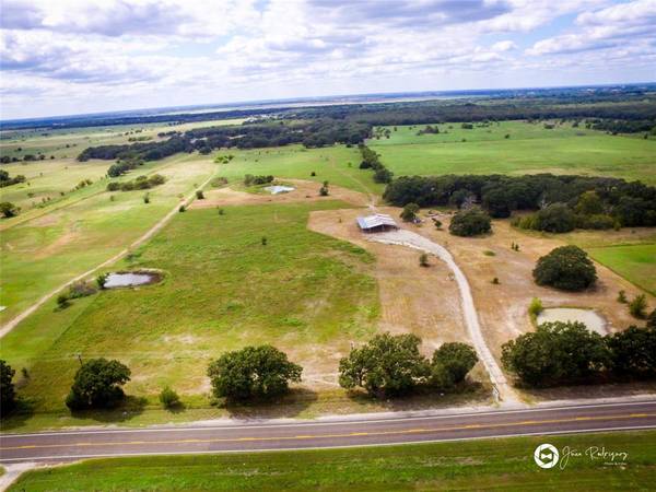 8040 Fm 3094, Scurry, TX 75158