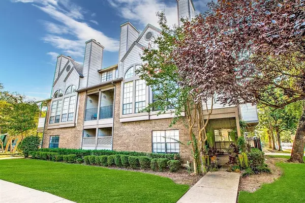 4203 Holland Avenue #14, Dallas, TX 75219