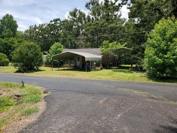 244 W Phelps Avenue, Blanchard, LA 71107