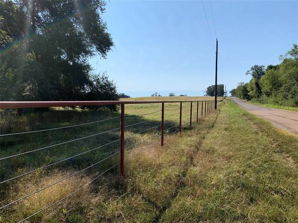 11501 CR 1201, Athens, TX 75751