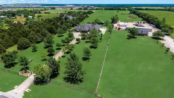 Melissa, TX 75454,1828 Milrany Lane