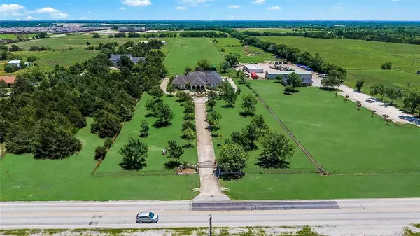 Melissa, TX 75454,1828 Milrany Lane