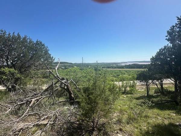 Graford, TX 76449,Lot 259 Canyon Wren Loop