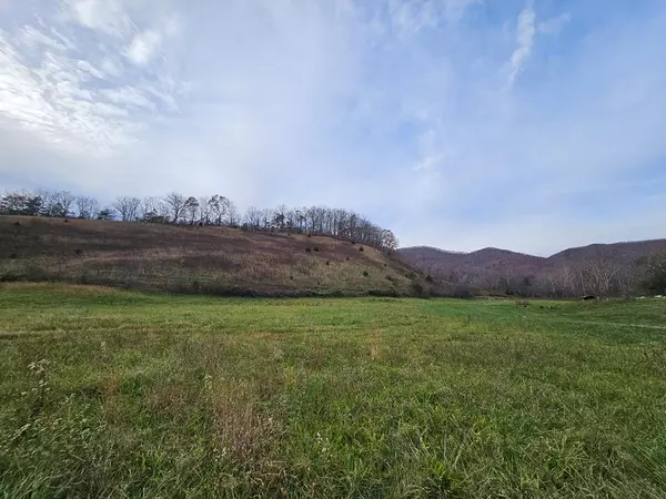 28315 Poor Valley Road, Saltville, VA 24370